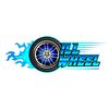 ILLWheel