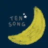 tensongfamily