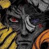 cyruzz_04