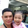letinh4774