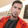 user6548009452374
