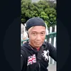 bang_olan_history