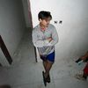 emonjoo