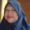 lisnawati24777