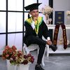 yooyyah_krc