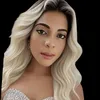 bossamandalove