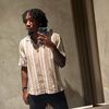 noturavgray0