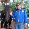 user470007212