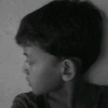 muhammad.hanif749