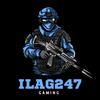 ilag247