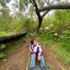 tiyasprasetya5