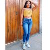 hishel_riveros