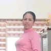 nhachoangtn