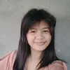 nicole120610