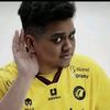 albert.kumar3