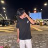 amnkhzairi.__