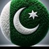shoaib115578362