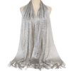 winhouse_scarves