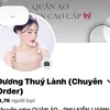 duongthuylanh_98