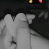 jaamacjunior_11