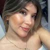 cristhelvelasquez22
