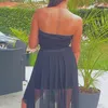 parisienne7979