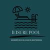 leisure_pool.vn