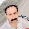 wahidkhan6197273