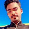 amzadkhan0871