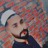 adnanaliadnan4