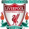 davidbarry27