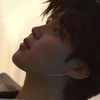 ilyjimin13100