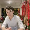 khanhhuy614