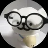33dhhdhruw