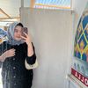 anggun_octvia