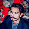 ali_hyder053
