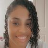 itsanika2223