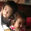 ngocdiepquynhchi