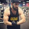 adrielcurro