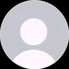 its_w_7