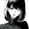 lynlyp_
