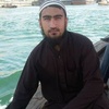 muhammadqasimmalakand