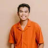 windel_gabriel
