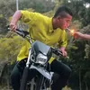 uda_barbar16