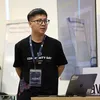 chongphungchoice