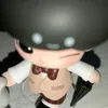 ngthyngccc