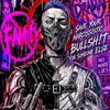 wndrlandpsyko