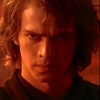 anakin._.prime