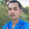 p.nan.22.05.2537