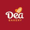 Dea Cake and Bakery